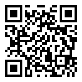 https://www.kingsmannews.com/read-15466.html