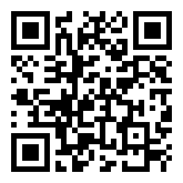 https://www.kingsmannews.com/read-15467.html