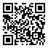 https://www.kingsmannews.com/read-15468.html