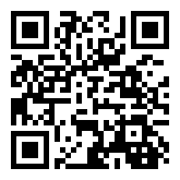 https://www.kingsmannews.com/read-15469.html