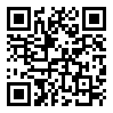 https://www.kingsmannews.com/read-1547.html