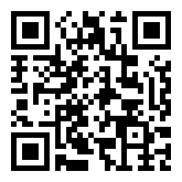 https://www.kingsmannews.com/read-15470.html