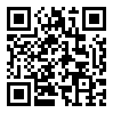 https://www.kingsmannews.com/read-15471.html