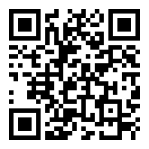 https://www.kingsmannews.com/read-15472.html