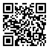 https://www.kingsmannews.com/read-15473.html