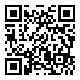 https://www.kingsmannews.com/read-15474.html