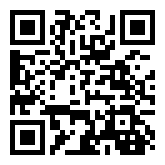 https://www.kingsmannews.com/read-15475.html