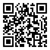 https://www.kingsmannews.com/read-15476.html