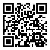 https://www.kingsmannews.com/read-15477.html