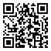 https://www.kingsmannews.com/read-15478.html