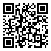 https://www.kingsmannews.com/read-15479.html