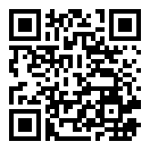 https://www.kingsmannews.com/read-15480.html