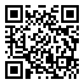 https://www.kingsmannews.com/read-15482.html