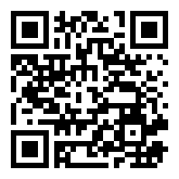 https://www.kingsmannews.com/read-15483.html