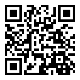 https://www.kingsmannews.com/read-15484.html