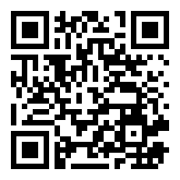 https://www.kingsmannews.com/read-15486.html