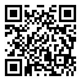 https://www.kingsmannews.com/read-15487.html