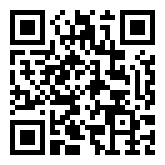https://www.kingsmannews.com/read-15488.html