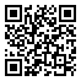 https://www.kingsmannews.com/read-15489.html