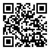 https://www.kingsmannews.com/read-1549.html