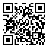 https://www.kingsmannews.com/read-15490.html