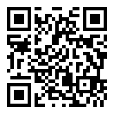 https://www.kingsmannews.com/read-15491.html