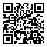 https://www.kingsmannews.com/read-15492.html