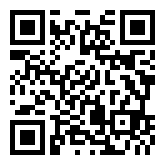 https://www.kingsmannews.com/read-15493.html
