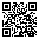 https://www.kingsmannews.com/read-15494.html