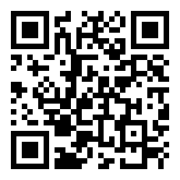 https://www.kingsmannews.com/read-15495.html