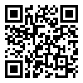 https://www.kingsmannews.com/read-15496.html