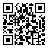 https://www.kingsmannews.com/read-15497.html