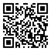 https://www.kingsmannews.com/read-15498.html