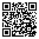 https://www.kingsmannews.com/read-15499.html
