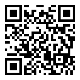 https://www.kingsmannews.com/read-1550.html