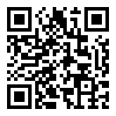 https://www.kingsmannews.com/read-15500.html