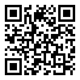 https://www.kingsmannews.com/read-15501.html