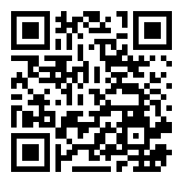 https://www.kingsmannews.com/read-15502.html