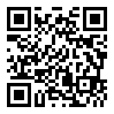 https://www.kingsmannews.com/read-15503.html