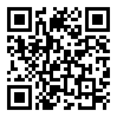 https://www.kingsmannews.com/read-15504.html