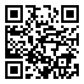 https://www.kingsmannews.com/read-15505.html