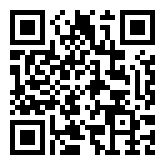 https://www.kingsmannews.com/read-15506.html