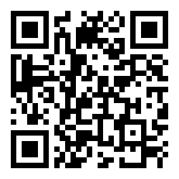 https://www.kingsmannews.com/read-15508.html