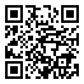 https://www.kingsmannews.com/read-15509.html