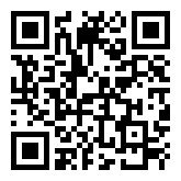 https://www.kingsmannews.com/read-1551.html