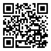 https://www.kingsmannews.com/read-15510.html