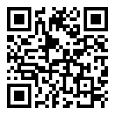 https://www.kingsmannews.com/read-1552.html