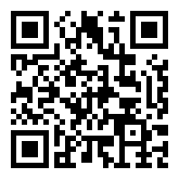 https://www.kingsmannews.com/read-1553.html