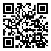 https://www.kingsmannews.com/read-1554.html