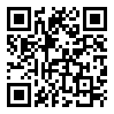 https://www.kingsmannews.com/read-1557.html